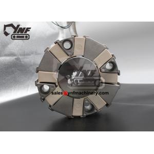 Hydraulic Pump & Parts Coupling Excavator Spare Parts 6D16-T 6D22 VAME056100