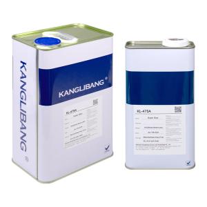 Quality ODM Solvent Based Acrylic Based Super Glue For ABS PVC PC Plastic for sale