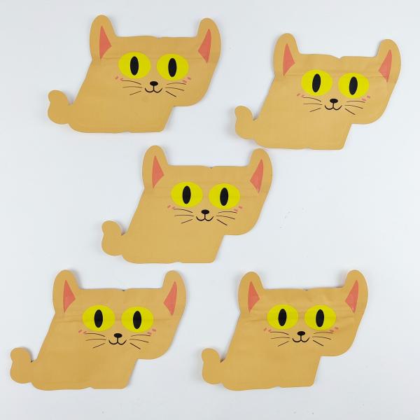 Special Shaped Custom Printed Mylar Bags Die Cut Irregular Pouch With Zipper