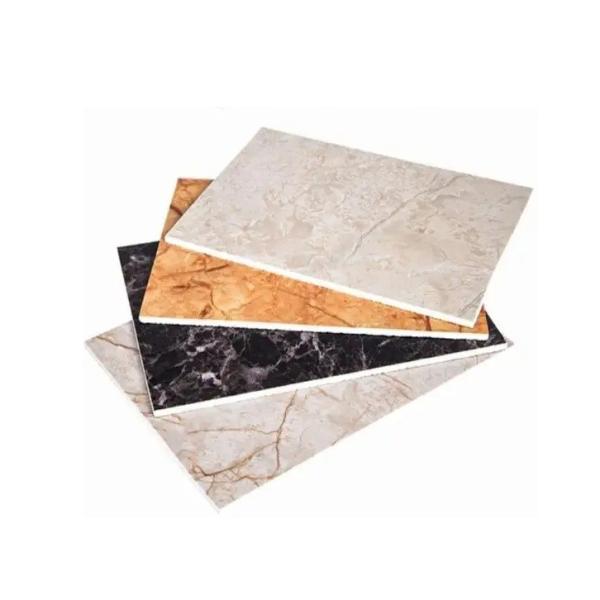 Buy PVC Faux Marble Sheet Extrusion Line2 with 160kW Power and Screw L/D Ratio Other at wholesale prices