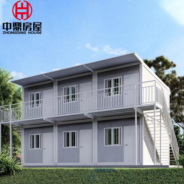 Modular Room Tiny Foldable Container House Folding House Foldable Container Home