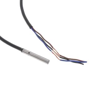 Quality GX-304S-B-N-C5 for sale