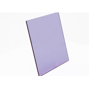 100*100 mm Natural Night Filter for City Night Scenes and Star Sky