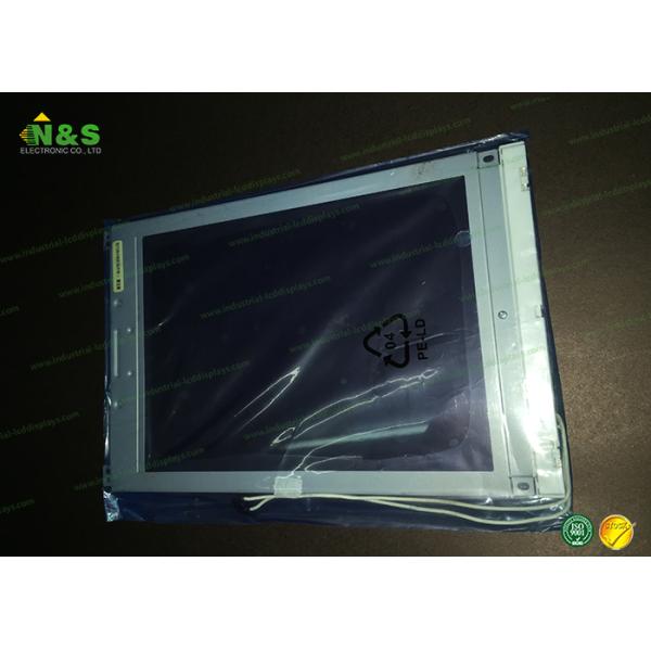 9.7 inch TM097TDH04 Tianma LCD Displays Normally White for Pad,tablet panel