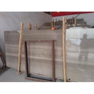 High Polished Coffee Brown Marble,Brown Marble,Coffee Wooden marble