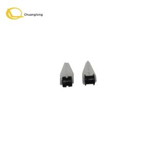 ATM Machine Parts NCR P77 Assy Guide Pulley NCR 445-0671259 4450671259