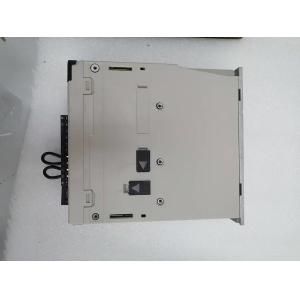 YASKAWA Electric Corporation SERVO SGD7S-5R5A10A Industrial Servo Motor