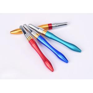 Semi Permanent Eyebrow 3D Microblading Manual Tattoo Pen