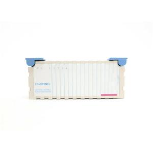 Quality PLC Input 1C31129G03 Module Emerson Westinghouse analog input output module for sale