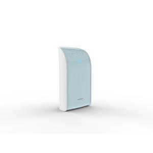 Mini Ultra Quiet Dehumidifier 60W