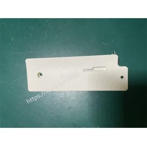 GE B20 Patient Monitor Anesthesia Module Interface Filling Cap