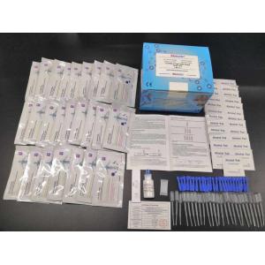Whitelist SARS-CoV-2 Antigen IVD Kit Swab