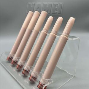 Custom Logo Eye Shadow Wholesale Cosmetic Container Eye shadow Packaging