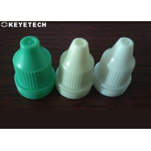 4KW Realtime Ai Visual Inspection Machine Package Sorting System for Eye Drop