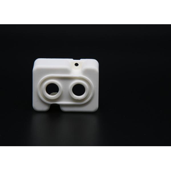 Temperature controller Electronic Ceramic Part