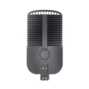 Factory wholesale 60w solar led street light 160LM/W Lumileds SMD 5050 led road