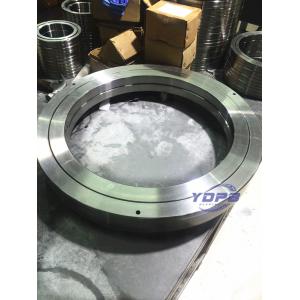 YDPB XR889058 xr series crossed tapered roller bearings china1028.7X1327.15X114