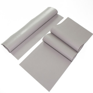 Buy Conductive Thermal Insulation Pad Ultrasoft Puncture Resistant at wholesale prices
