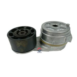 C7 C9 Belt Tensioner Assembly D1186-2432 E320C E330C