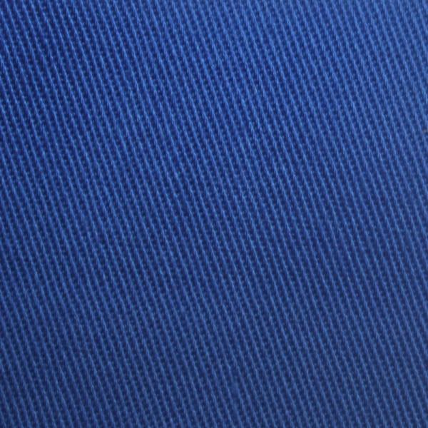 Multi Pockets Cargo Trousers 190-195gsm Heavy Duty Mechanical Engineer Uniform for Men