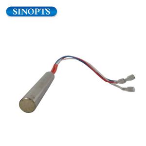 Quality Sinopts Heating Elements Barrel Heater for sale