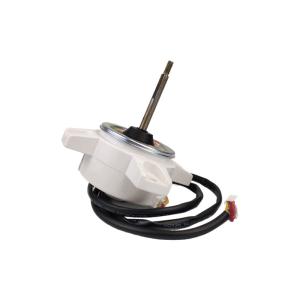 Brushless Air Conditioner Fan Motor DC310V 10-250W Axial Fan Motor For Air