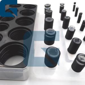 421Ts 666pcs Excavator ZAXIS330 ZAXIS360LC ZAXIS450H High Quality Complete O