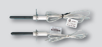 Gas Ignition And Safety Protection System