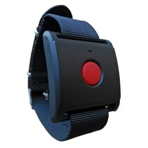 Wrist Bell Doctor Calling System/Nursing Call Button