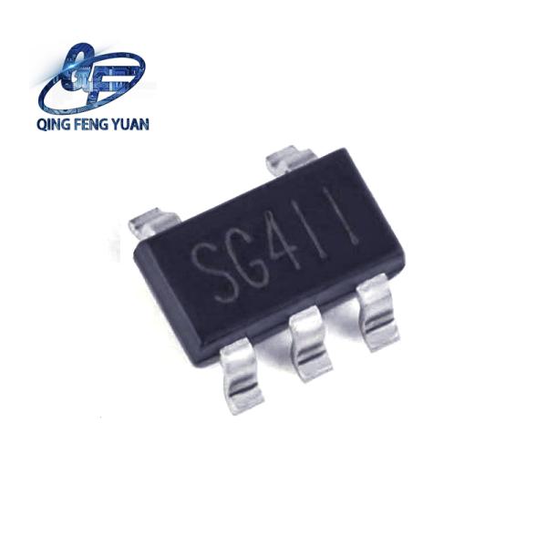 100% New Original SGM6601YTN5G IC COMPONENTS C8051f566-iqr Tps62065dsgr