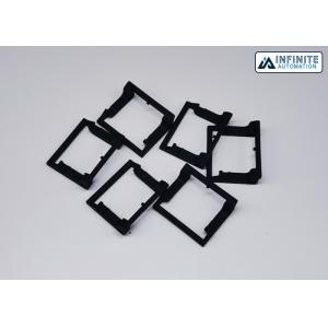 KHJ-MC645-00 Lever Tape Guide, Yamaha Feeder Replacement Part