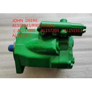 John Deere AL161041/R902431041 AL213995 AL157203 AL151513 AL82778 Hydraulic