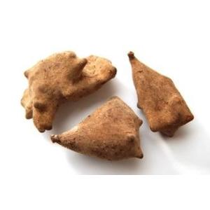 Vigna angularis Extract, Ginger Extract, Galla Chinensis Extract, Chinese