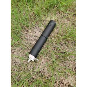 Ied Non Explosive Wire Cutter 7mm Eod Tool Kits