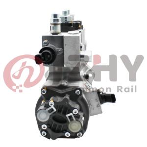 0445020245 Pn2.2 612640080039 Fuel Injection Pump