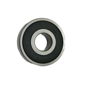 EMQ Bearings 62208 62212 Deep Groove Ball Bearing