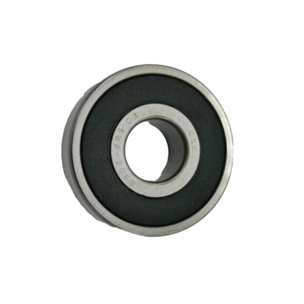 Buy EMQ Bearings 62208 62212 Deep Groove Ball Bearing at wholesale prices
