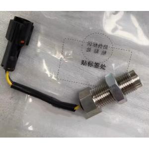 Source Factory Tachometer Sensor 367865656 High Quality