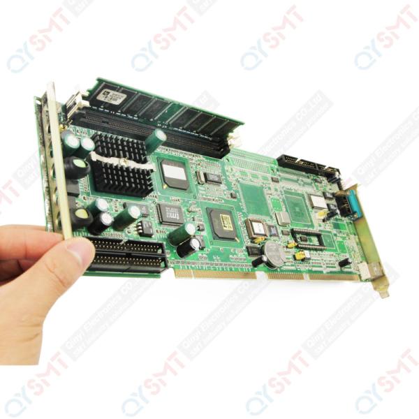 Buy Electronic Components SMT PCB Board ASSEMBLEON FCM SMT Mother Board at wholesale prices