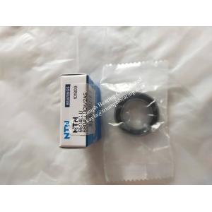 NTN deep groove ball bearing 6801 LLU , 6804 LLU , 6801LLU