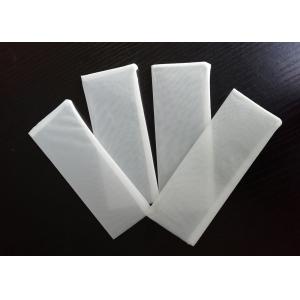 Quality 100% Material 90/120 Micron Screen Printing Materials Food Grade Nylon Filter Rosin Bag for sale