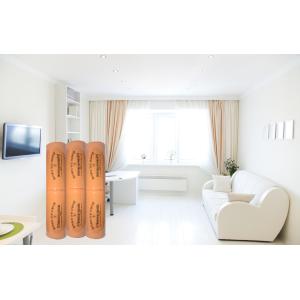 China Samchang heating film on sale