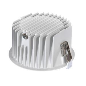 25W-30W Waterproof Adjustable LED Downlight IP65 Anti Glare