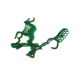 Jewelry Making Wax Photo Sensitive Resin For 3d Printer