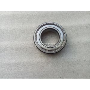 Deep Groove Ball Bearings 6000 ，6005 ，6202 ，6205 ，6206 ，6301