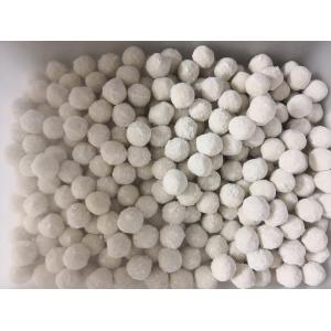 Mesh Belt 1000kg Per Hour 1200kg/H Quick Freeze Freezer Stainless Steel Deep