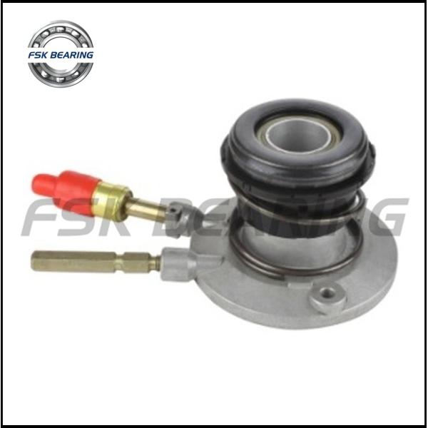 Automobile 68525000 , 15471344 Clutch Release Bearing For MERCEDES BENZTRACTOR