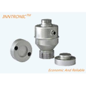 Quality IN-ZSWG Stainless Steel IP68 Rated Column Load Cell With 150% Safe Overload And RS485 Module for sale