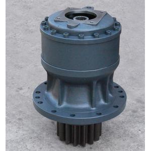 Belparts Excavator Parts Swing Gearbox EC330B EC360B Swing Reduction Gear