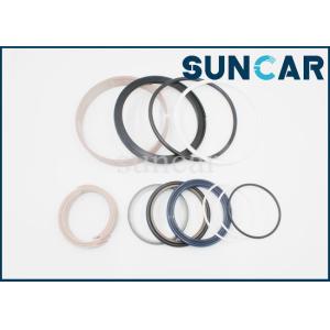 Sealing kit 11707023 Lift Cylinder Seal Kit For SUNCARVO.L.VO Loaders L90C L90D